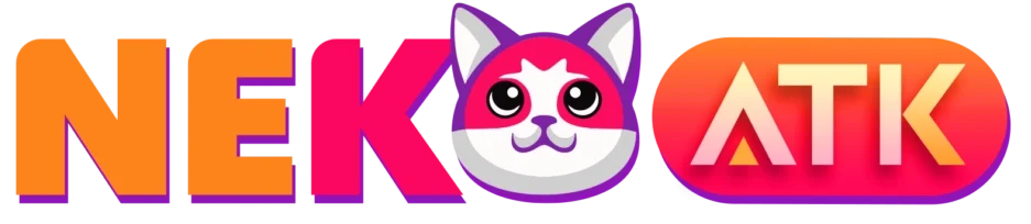 nekoatk